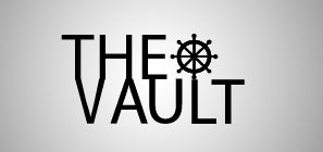 The Vault Store